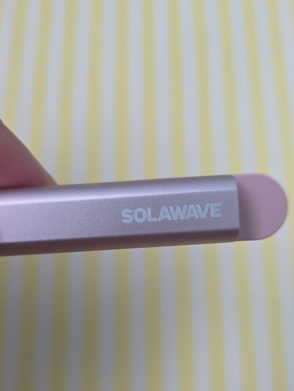 Solawave 4-in-1 Skincare Wand - Picture 8 of 9